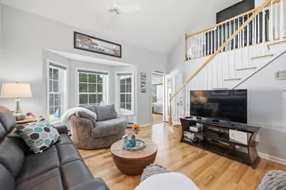 80 Stratford Place #80, Kennebunk, ME 04043 - Photo 7