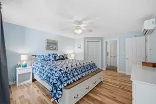 80 Stratford Pl, Kennebunk, ME 04043 - Photo 11
