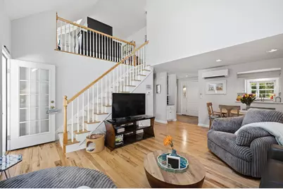 80 Stratford Place #80, Kennebunk, ME 04043 - Photo 5