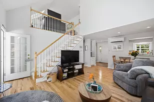 80 Stratford Pl, Kennebunk, ME 04043 - Photo 5