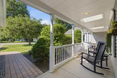 80 Stratford Place #80, Kennebunk, ME 04043 - Photo 3