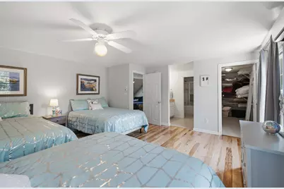 80 Stratford Place #80, Kennebunk, ME 04043 - Photo 15