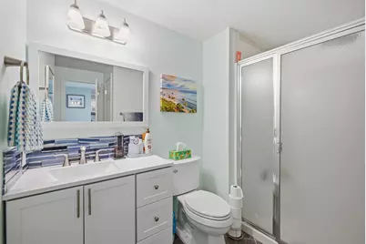 80 Stratford Place #80, Kennebunk, ME 04043 - Photo 13