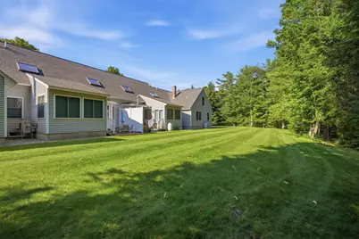 80 Stratford Place #80, Kennebunk, ME 04043 - Photo 25
