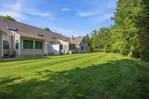 80 Stratford Pl, Kennebunk, ME 04043 - Photo 25