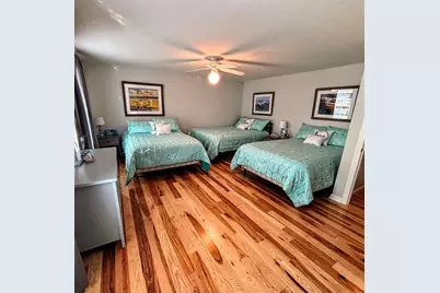 80 Stratford Place #80, Kennebunk, ME 04043 - Photo 3
