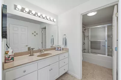 80 Stratford Place #80, Kennebunk, ME 04043 - Photo 19
