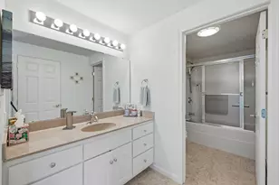 80 Stratford Pl, Kennebunk, ME 04043 - Photo 19