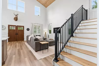 544 Whitefield Road, Pittston, ME 04345 - Photo 51