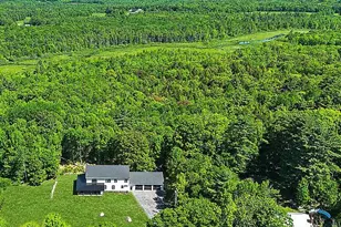 544 Whitefield Rd, Pittston, ME 04345 - Photo 91