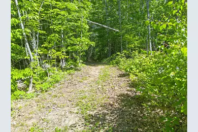 544 Whitefield Road, Pittston, ME 04345 - Photo 85