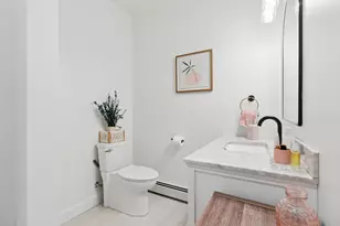 544 Whitefield Rd, Pittston, ME 04345 - Photo 61