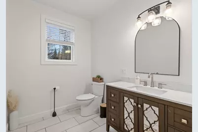 544 Whitefield Road, Pittston, ME 04345 - Photo 33