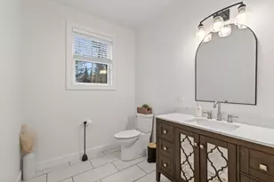 544 Whitefield Rd, Pittston, ME 04345 - Photo 33