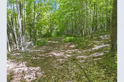 544 Whitefield Road, Pittston, ME 04345 - Photo 87