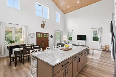 544 Whitefield Road, Pittston, ME 04345 - Photo 23