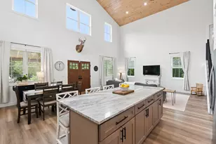 544 Whitefield Rd, Pittston, ME 04345 - Photo 23