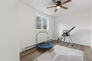 544 Whitefield Rd, Pittston, ME 04345 - Photo 67