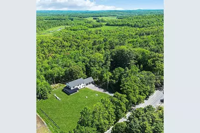 544 Whitefield Road, Pittston, ME 04345 - Photo 93