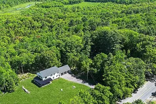 544 Whitefield Rd, Pittston, ME 04345 - Photo 93