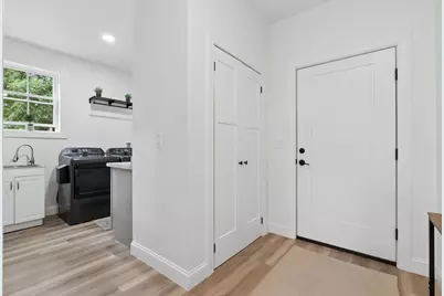 544 Whitefield Road, Pittston, ME 04345 - Photo 29