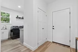 544 Whitefield Rd, Pittston, ME 04345 - Photo 29