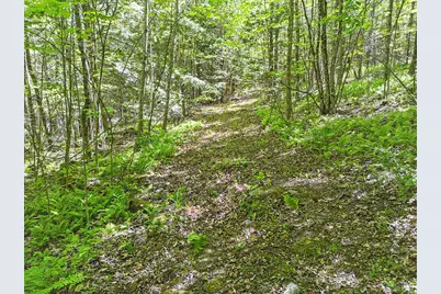 544 Whitefield Road, Pittston, ME 04345 - Photo 89