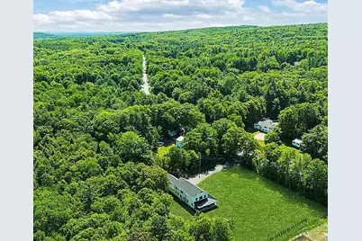 544 Whitefield Road, Pittston, ME 04345 - Photo 95