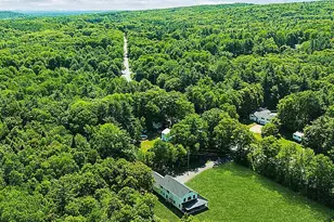 544 Whitefield Rd, Pittston, ME 04345 - Photo 95