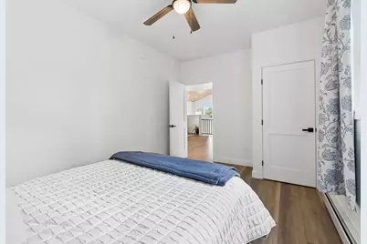 544 Whitefield Road, Pittston, ME 04345 - Photo 59