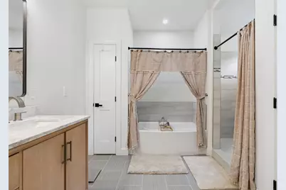 544 Whitefield Road, Pittston, ME 04345 - Photo 45