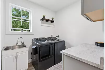 544 Whitefield Road, Pittston, ME 04345 - Photo 31