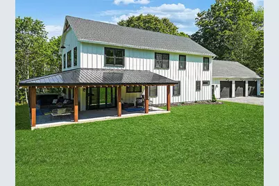 544 Whitefield Road, Pittston, ME 04345 - Photo 97