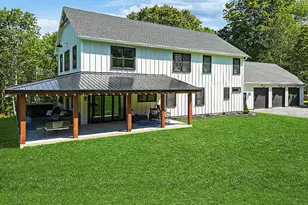 544 Whitefield Rd, Pittston, ME 04345 - Photo 97