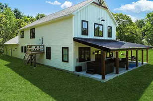 544 Whitefield Rd, Pittston, ME 04345 - Photo 83