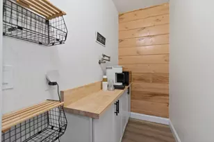 544 Whitefield Rd, Pittston, ME 04345 - Photo 17