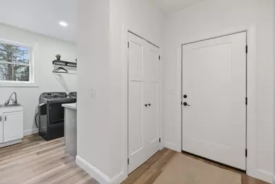 544 Whitefield Road, Pittston, ME 04345 - Photo 35