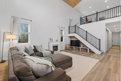 544 Whitefield Road, Pittston, ME 04345 - Photo 11