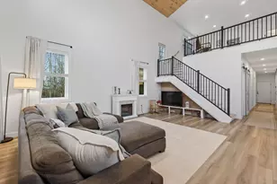544 Whitefield Rd, Pittston, ME 04345 - Photo 11