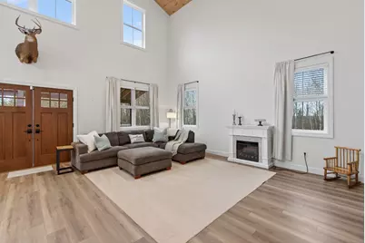 544 Whitefield Road, Pittston, ME 04345 - Photo 5