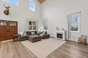 544 Whitefield Rd, Pittston, ME 04345 - Photo 5