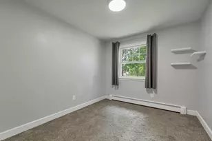 5 Joy St, Sanford, ME 04083 - Photo 9
