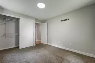 5 Joy St, Sanford, ME 04083 - Photo 15