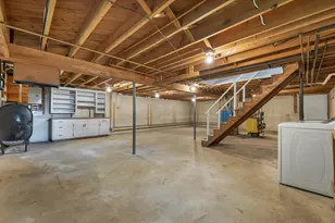 5 Joy St, Sanford, ME 04083 - Photo 17