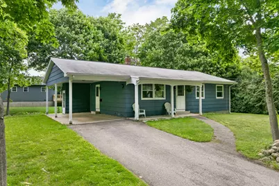 5 Joy Street, Sanford, ME 04083 - Photo 1