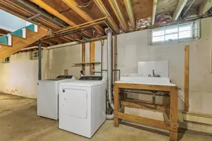 5 Joy St, Sanford, ME 04083 - Photo 21