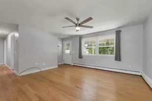 5 Joy St, Sanford, ME 04083 - Photo 7