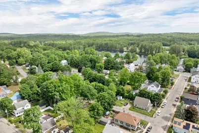 5 Joy Street, Sanford, ME 04083 - Photo 3