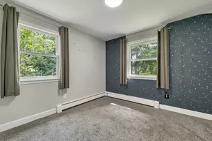 5 Joy St, Sanford, ME 04083 - Photo 11
