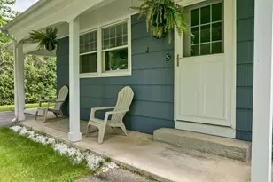 5 Joy St, Sanford, ME 04083 - Photo 25